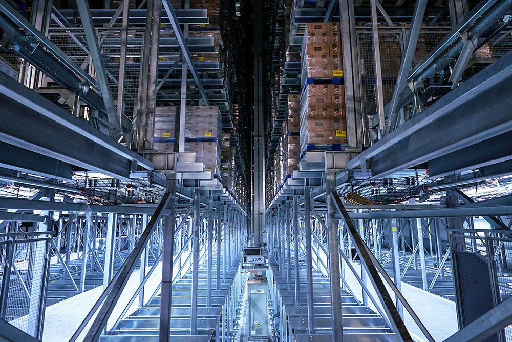 Americold-viastore-asrs-blog-post