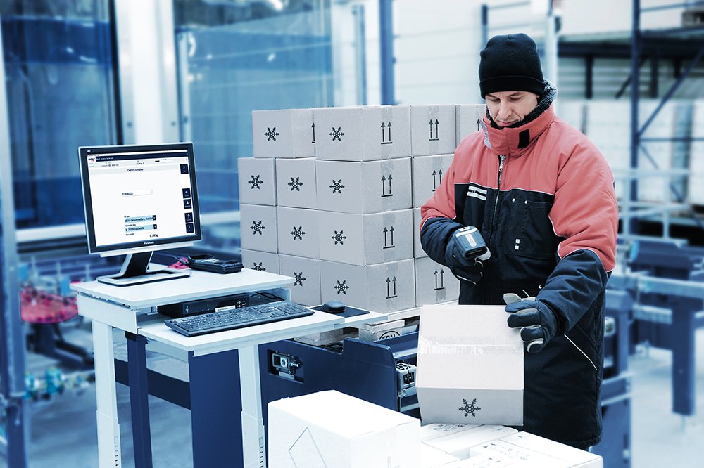 Cold-Storage-Automation-blog-post