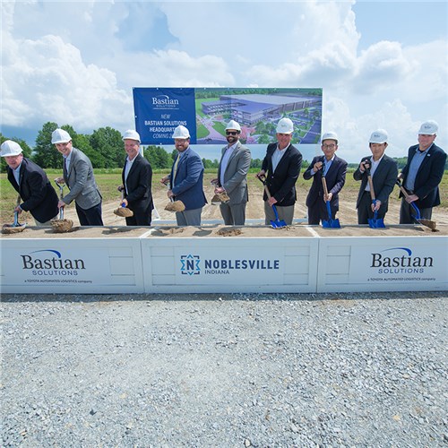 20240715-Bastian-Solutions-Noblesville-IN-Headquarters-Groundbreaking-Ceremony-800px