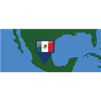Bastian Consulting Opens in Mexico
