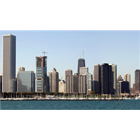 bastian solutions opens chicago office
