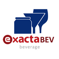 exactabev-powered-by-bastian-solutions