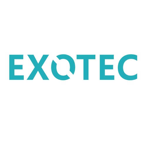 Exotec-bastian-solutions-news