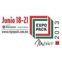 expo pack mexico 2013