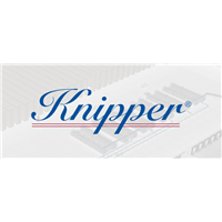 J. Knipper New Distribution Center