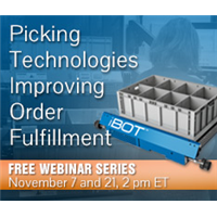 webinar series picking technologies improving order fulfillment