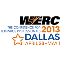 werc conference 2013