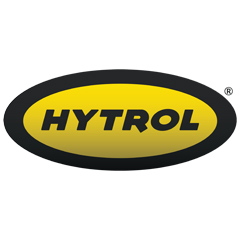 hytrol