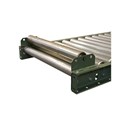 raised-end-roller-2