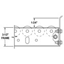 terminating-end-stop