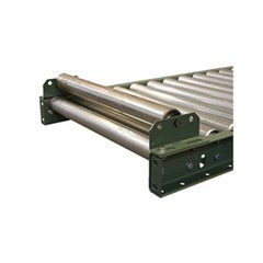 raised-end-roller-2