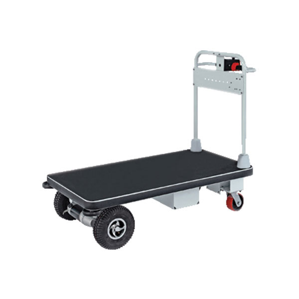 Buy Lift Products Moto-Cart Jr. - 45.5