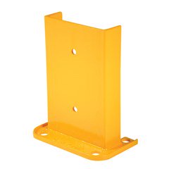 Structural Rack Guard 12 X 10 In