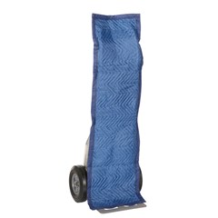 Hand Truck Moving Pad with Velcro Straps