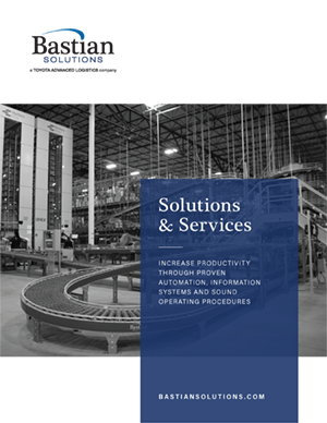 2022-BastianSolutions-Solutions-and-Services-300px1