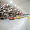 20230630-SMC-Noblesville-IN-Case-Study-Raymond-core-tow-tractor-automated-warehouse-vehicle-agv-racking-thumb