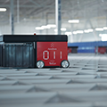 20230630-SMC-Noblesville-IN-autostore-goods-to-person-automated-storage-system-red-line-robot-thumb