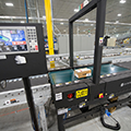 20230630-SMC-Noblesville-IN-end-of-line-cubiscan-dimensioner-weigher-thumb