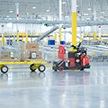 20230630-SMC-Noblesville-IN-raymond-core-tractor-automated-warehouse-vehicle-2-thumb