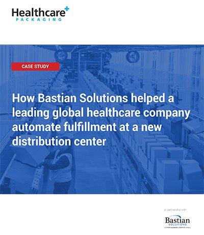 202402-Bastian-Pharmaceutical-Packaging-Case-Study-1