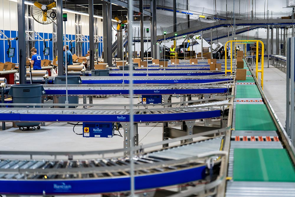 20250930-Polaris-Bastian-Maximizing-Space-blog-post