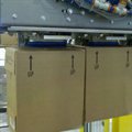 robotic-end-of-arm-tool-with-vacuum-power-for-case-palletizing
