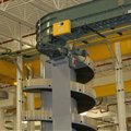 spiral-and-overhead-conveyor-view-3_(1)