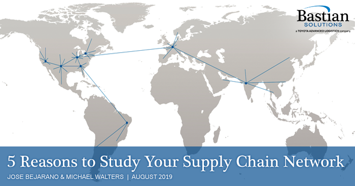 5_reasons_to_study_supply_chain_distribution_network