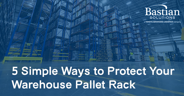 5_ways_to_protect_warehouse_pallet_rack