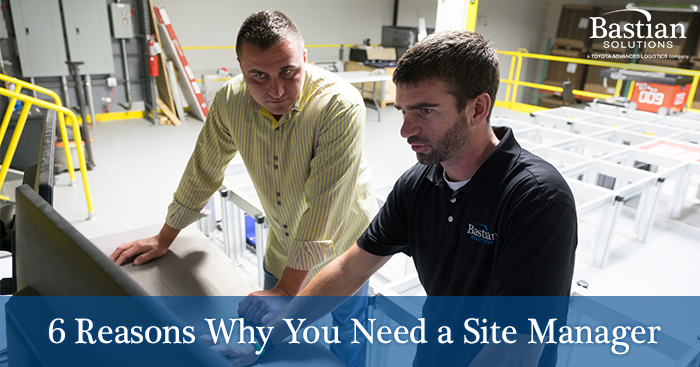 6_reasons_why_you_need_a_site_manager_on_your_project