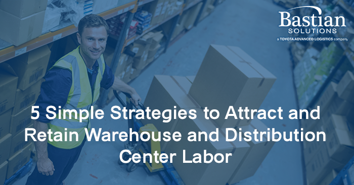 Attract_and_Retain_Warehouse_and_Distribution_Center_Labor_2