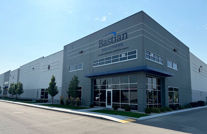 Boise-RD-bastian-solutions-2