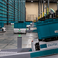 Exotec-skypod-robot-warehouse-amr-goods-to-person-system2-thumb