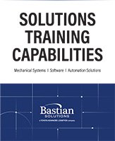 FYE2024-12-bastian-solutions-training-capabilities-catalog-thumbnail