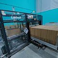 Geodis-Maurices-3PL-automatic-carton-erector-thumb