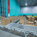 Geodis-Maurices-3PL-omnichannel-facility-accumulation-conveyor-2-thumb