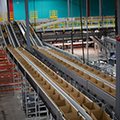 Geodis-Maurices-3PL-omnichannel-facility-accumulation-conveyor-thumb