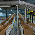 Geodis-Maurices-3PL-omnichannel-facility-inclined-accumulation_conveyor-thumb