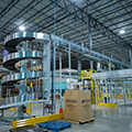 Geodis-Maurices-3PL-omnichannel-facility-spiral-conveyor-thumb