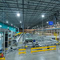 Geodis-Maurices-3PL-omnichannel-facility-thumb