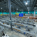 Geodis-Maurices-3PL-omnichannel-facility3-thumb