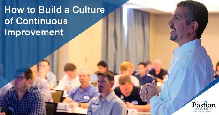 How-to-build-a-culture-of-continuous-improvement