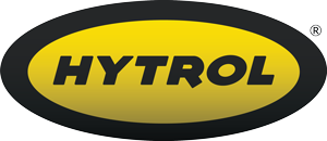Hytrol Conveyor Company Logo