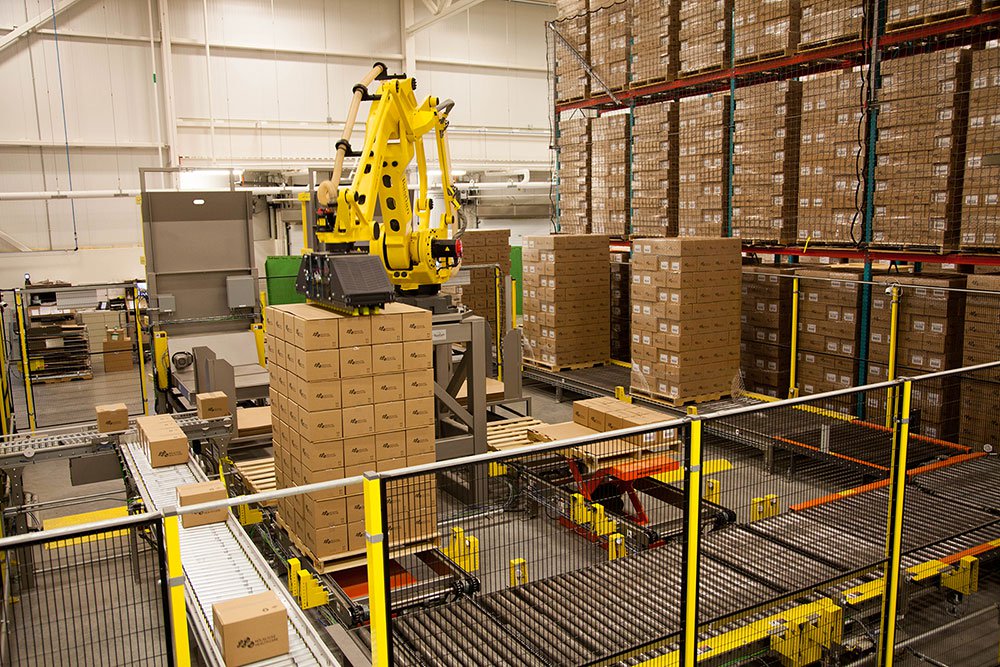 Inbound-Pallet-Handling-blog-post