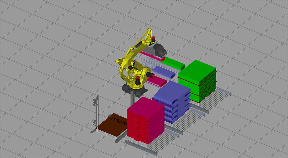 Industrial-Robotic-Simulations-blog-post