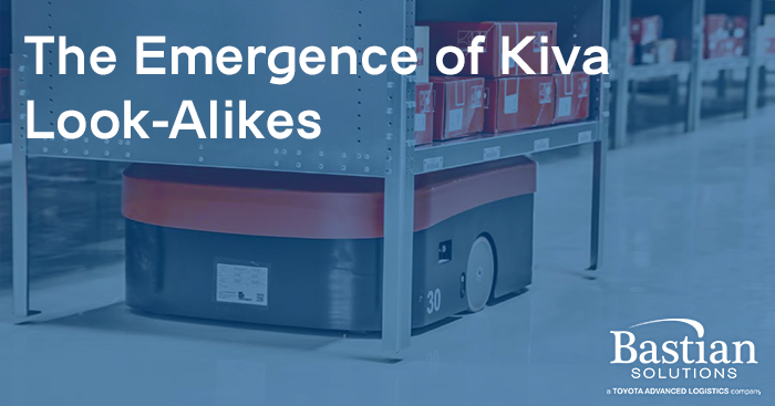 Kiva-like_AGVs_fetch_and_carry_order_fulfillment_warehouse_grenzebach