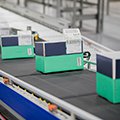 Knipper-case-study-automated-order-fulfillment-conveyor2-thumb