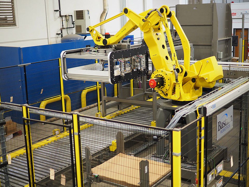 Robotic-depalletizing-blog-post