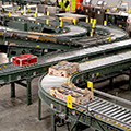 McDougall-RHBrown-cherry-boxes-on-roller-conveyors-facility-shot-thumb