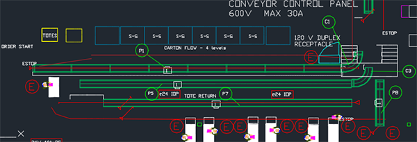 Reusing_conveyor_CAD_pic_1